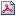 download pdf