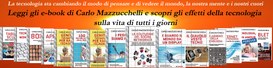 APP Marketing: come bucare il surplus informativo e cognitivo