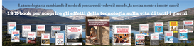 Braistorming per nuove APP 