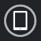 SoloTablet SoloTablet