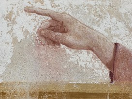 La tecnologia non è più un semplice strumento!
