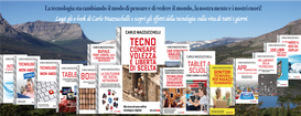 Tablet a scuola: come cambia la didattica