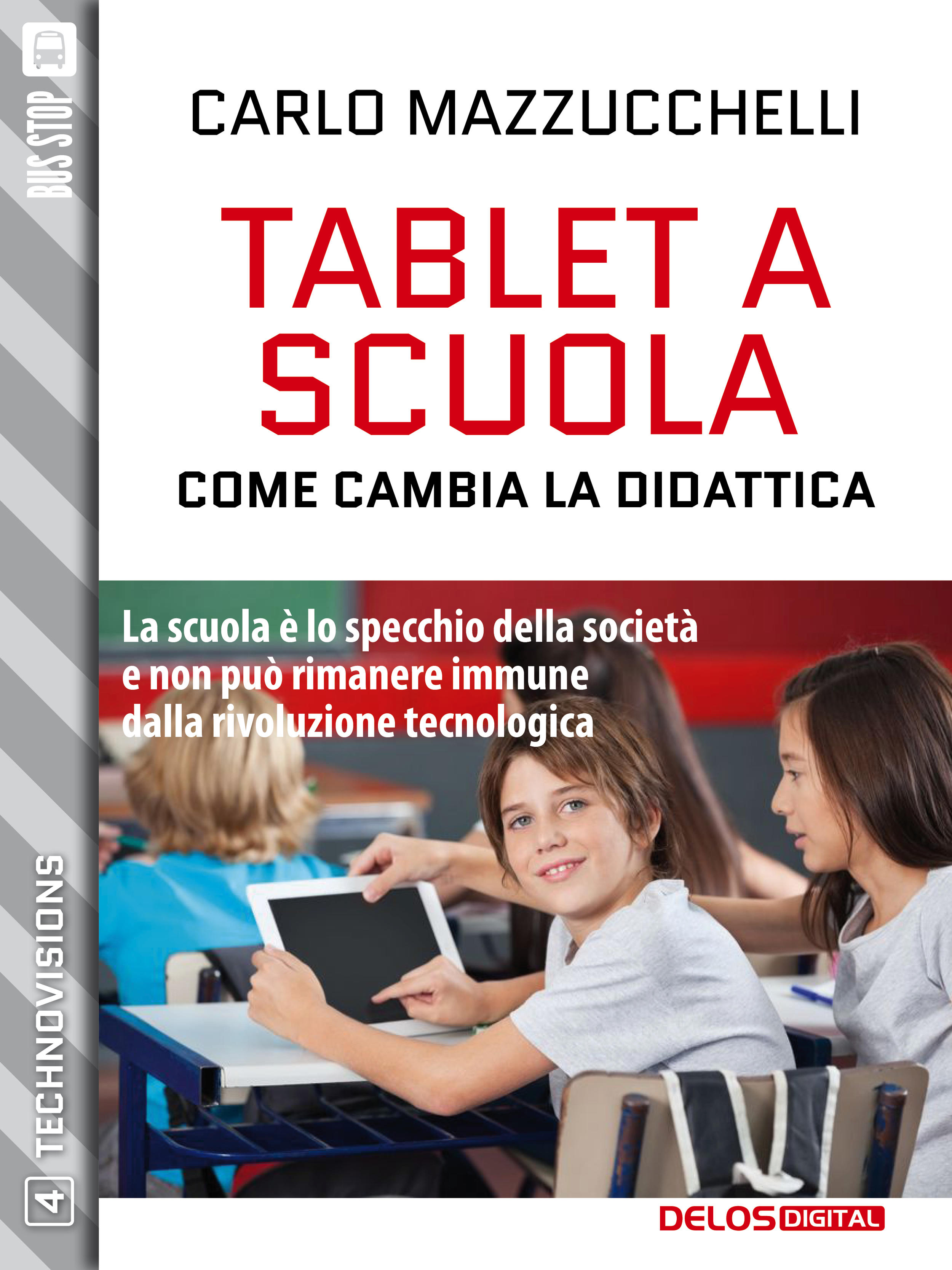 COP TABLETSCUOLA