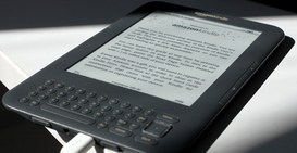 10 ebook in formato kindle per pratiche di restauro artistico