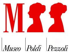 Il Museo Poldi Pezzoli multinterattivo