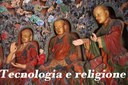 Tecnologia e religione
