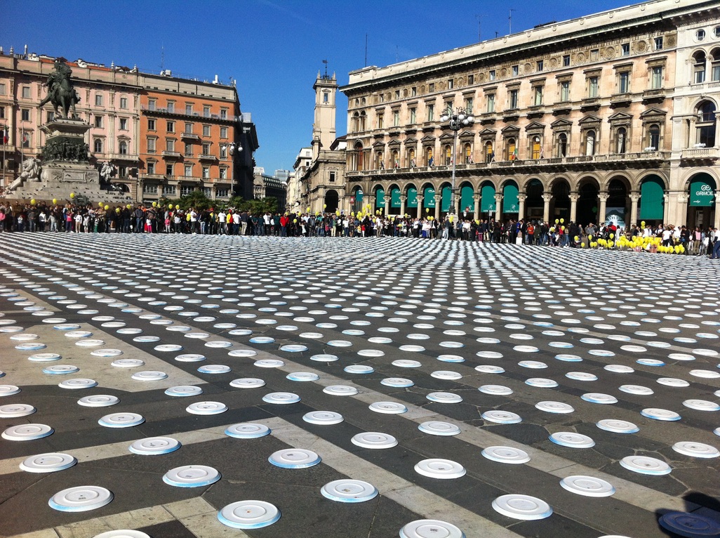 duomo astratto.jpg