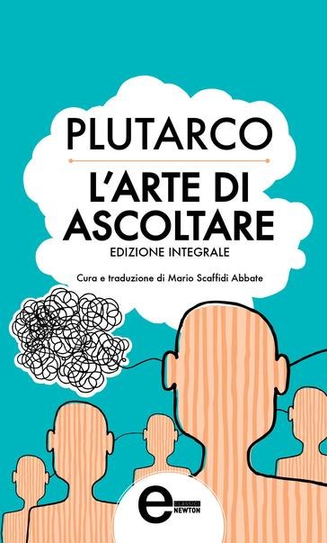 L'arte di ascoltare.jpg