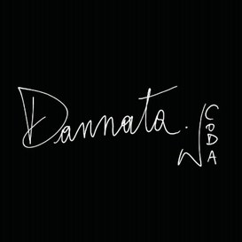 DANNATA