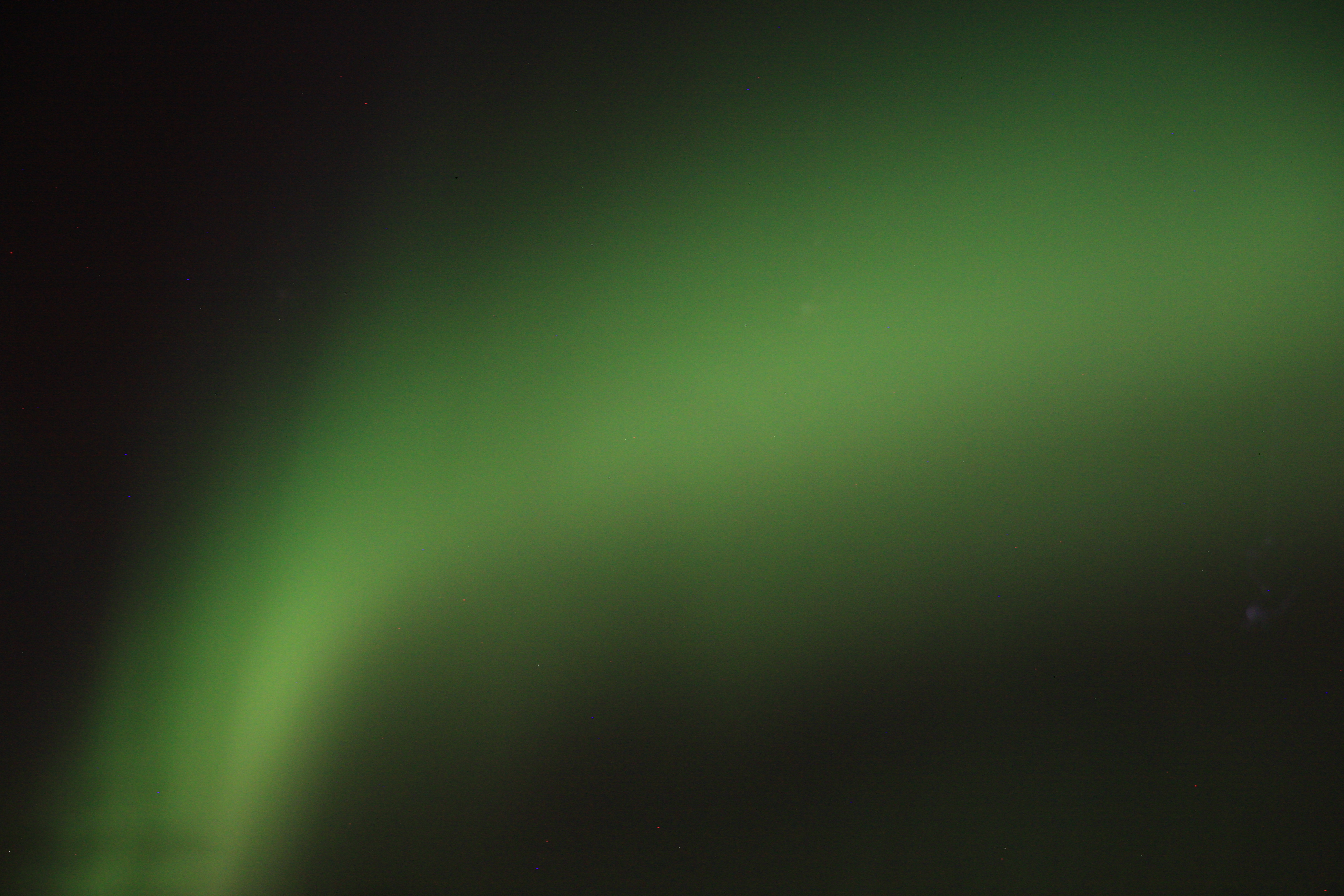 lofoten4