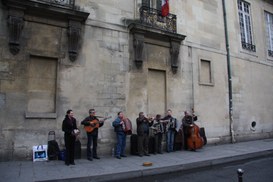 Italia(ni) viv(a)i raccontandosi storie!