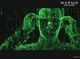 Matrix e le realtà parallele e programmate di Google+