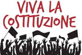 Referendum Costituzionale: bibliografia ragionata e partigiana per gli indecisi!