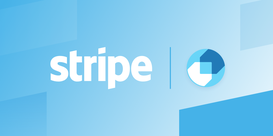 Trasformazione digitale nelle banche ai tempi di Stripe