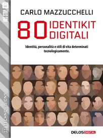 80 identikit digitali