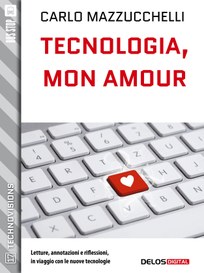 Tecnologia, mon amour