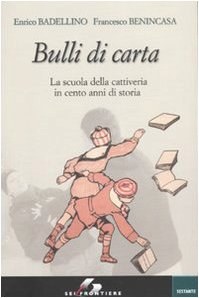 cop libro5
