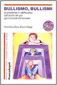 cop libro4