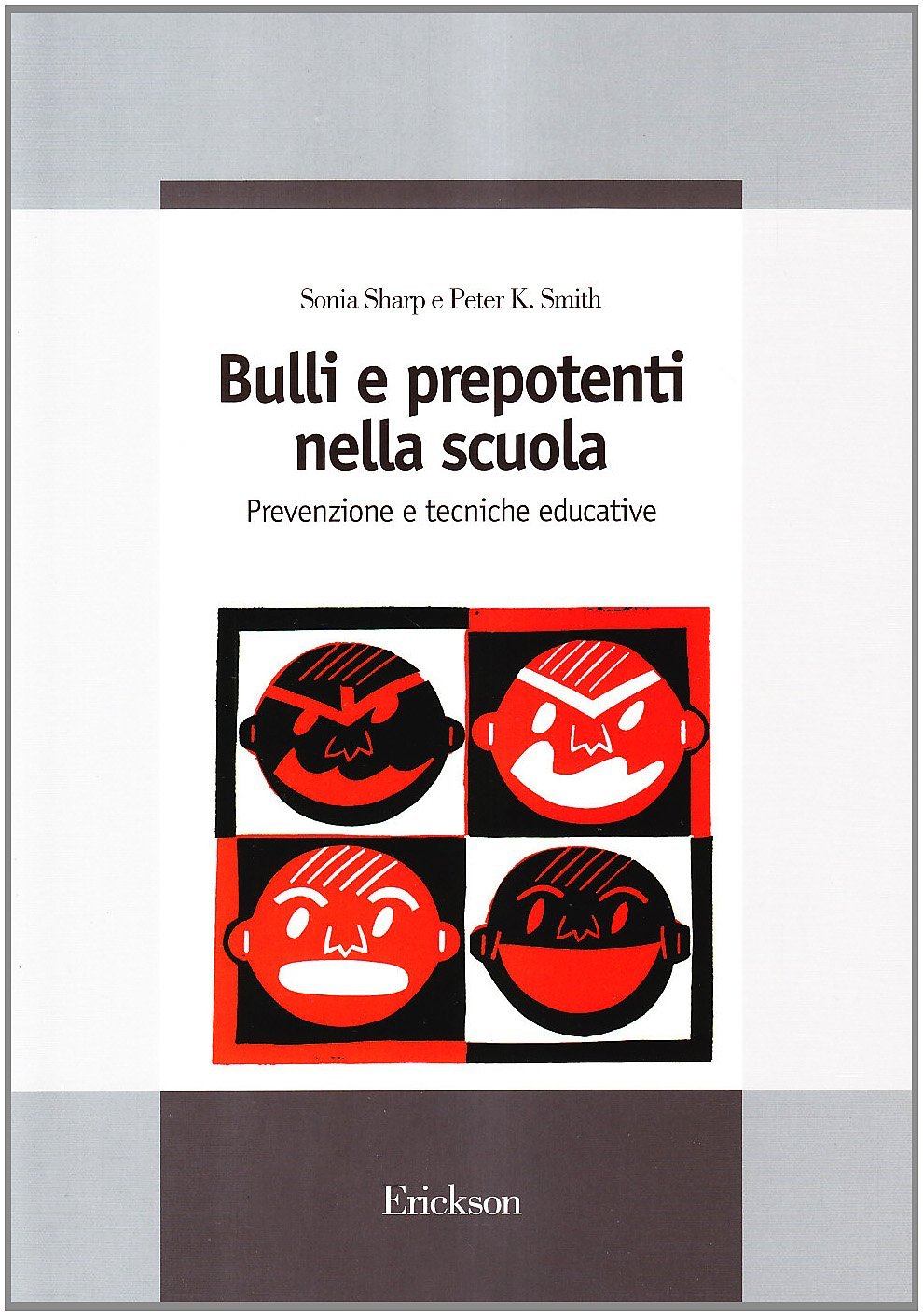 libro bulli
