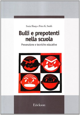 libro bulli