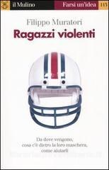 copert libro3