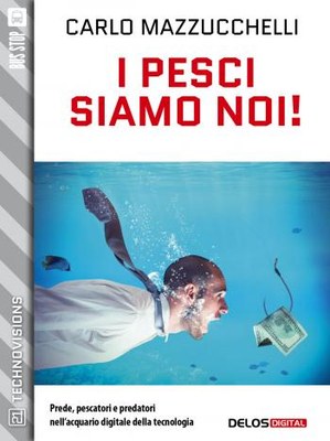 Pescisiamoinoi.jpg