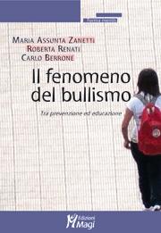 cop libro8