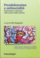 cop libro7