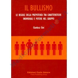 cop libro6