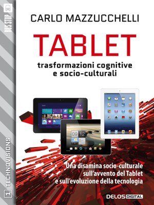 COP TABLET