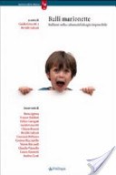 cop libro5