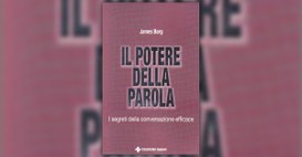 Il potere  delle parole