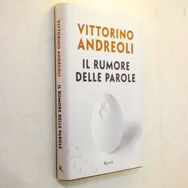 Il rumore delle parole