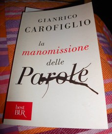 La manomissione delle parole