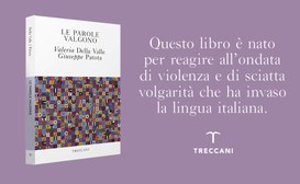 Le parole valgono