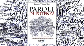 Parole di potenza