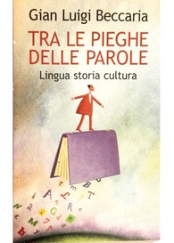 Tra le pieghe delle parole