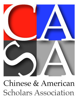 casa logo