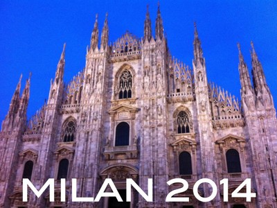 Milano2014