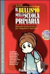 cop libro