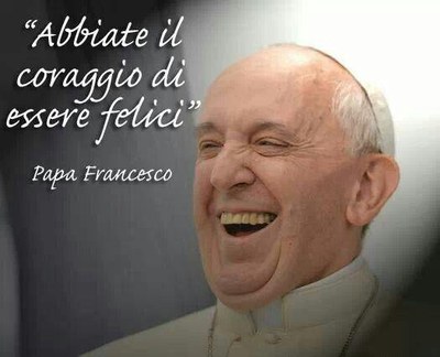 bergoglio