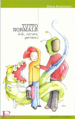 cop libro2