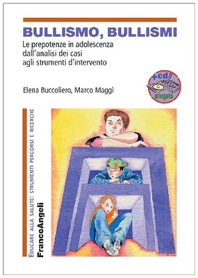cop libro 9