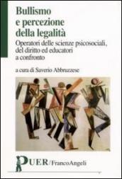 copert libro