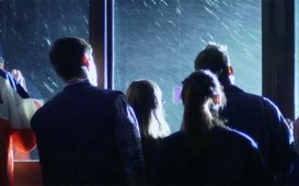 Un appello a minimizzare la distrazione