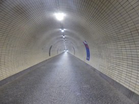 I costi della fidelizzazione