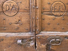 Tecnologia e Privacy: non ci sono dati personali innocui