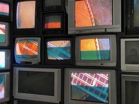 La tecnica e l’umano sono la stessa cosa