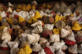 AI: la “Luna di miele” terminerà nel 2026?