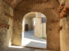 AI: la rincorsa dell’Europa